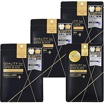 Amazon.co.jp: クオリティファースト (Quality 1st) ダーマレーザー